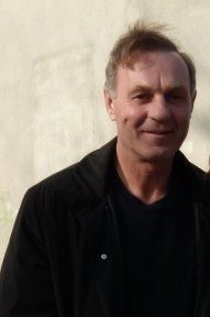 Guy Lafleur Fotografia