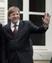 Guy Verhofstadt Fotografia