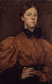 Gwen John Fotografia