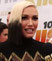 Gwen Stefani Fotografia