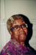 Gwendolyn Brooks Fotografia