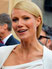 Gwyneth Paltrow Fotografia