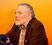 György Dalos Fotografia