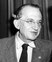 György Lukács Fotografia