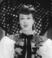Gypsy Rose Lee Fotografia
