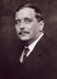 Herbert George Wells Fotografia