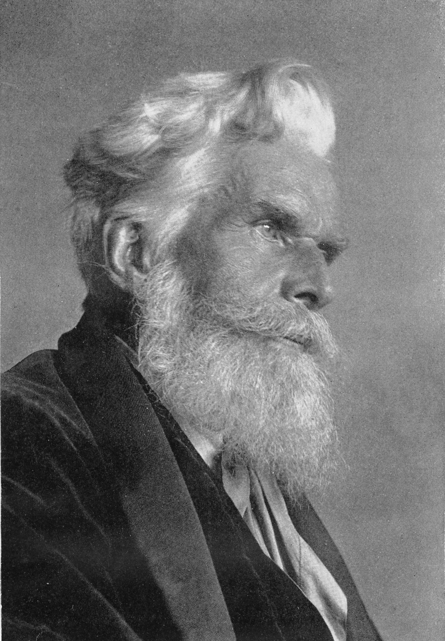Havelock Ellis Fotografia