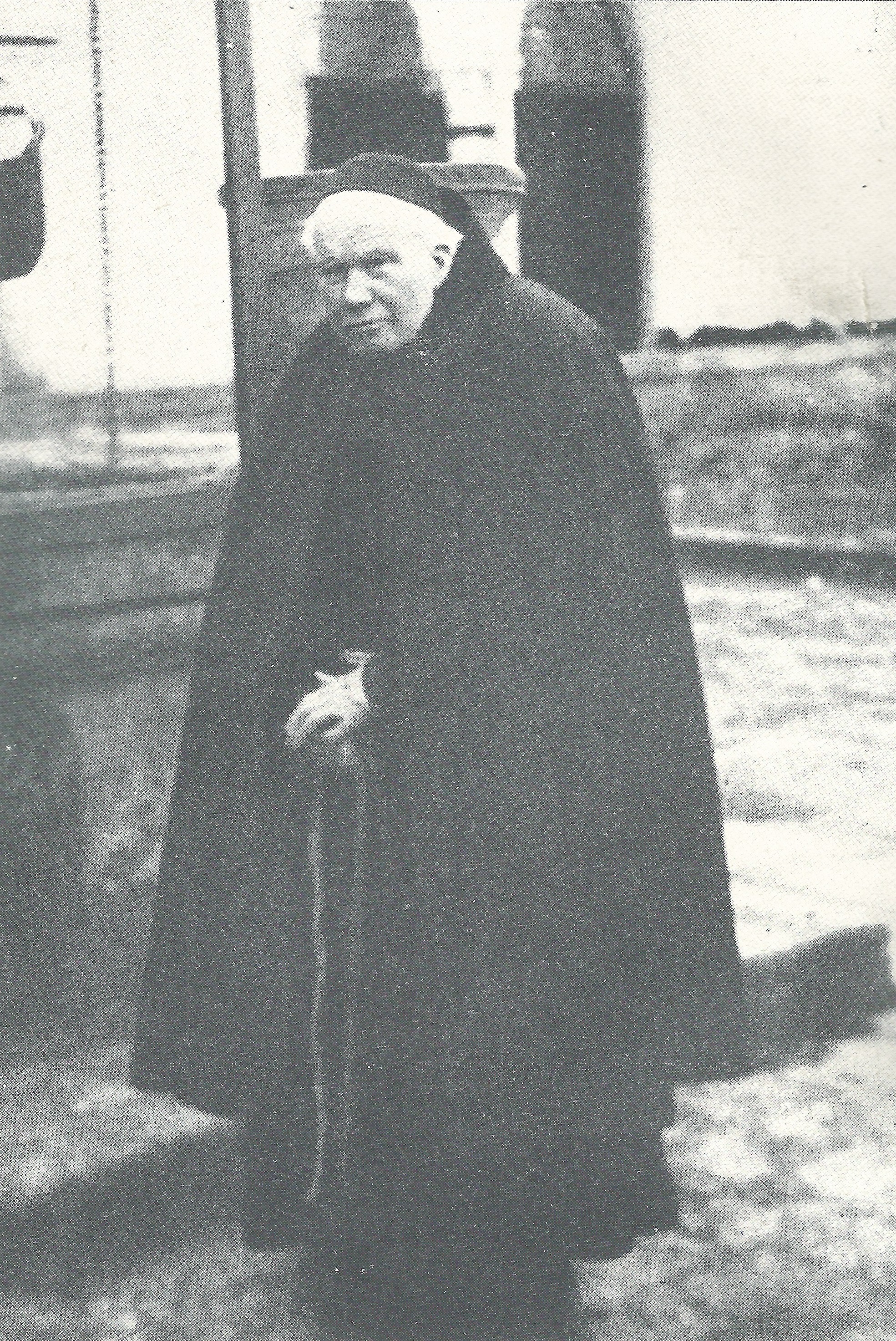 Hadrian Osmołowski Fotografia