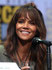 Halle Berry Fotografia