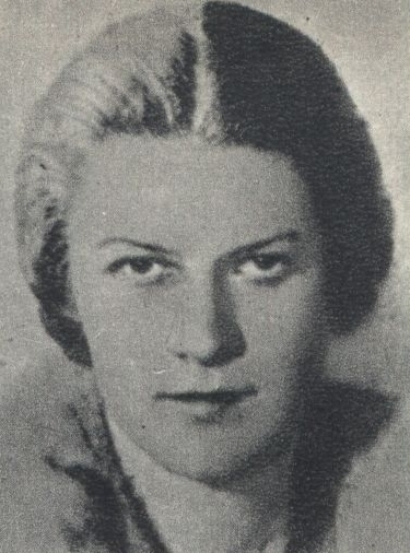 Hanna Czaki Fotografia