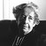 Hannah Arendt Fotografia
