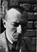Hans Arp Fotografia