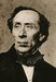 Hans Christian Andersen Fotografia