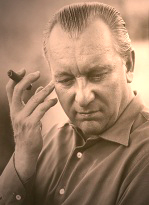 Hans Hellmut Kirst Fotografia