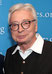 Hans-Hermann Hoppe Fotografia