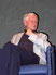 Hans Magnus Enzensberger Fotografia