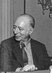 Hans Morgenthau Fotografia