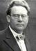 Hans Reichenbach Fotografia