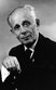 Hans Selye Fotografia