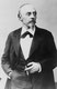 Hans von Bülow Fotografia