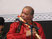 Hariprasad Chaurasia Fotografia