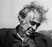 Harold Bloom Fotografia