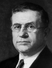 Harold L. Ickes Fotografia