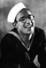 Harold Lloyd Fotografia