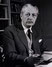 Harold Macmillan Fotografia