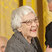 Harper Lee Fotografia