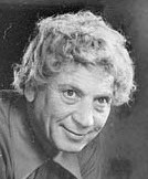 Harpo Marx Fotografia