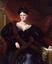 Harriet Martineau Fotografia