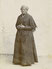 Harriet Tubman Fotografia