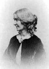 Harriet Winslow Sewall Fotografia