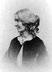 Harriet Winslow Sewall Fotografia