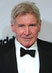 Harrison Ford Fotografia