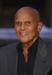 Harry Belafonte Fotografia