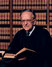 Harry Blackmun Fotografia
