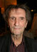 Harry Dean Stanton Fotografia