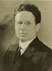 Harry Emerson Fosdick Fotografia