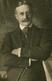 Harry Gordon Selfridge Fotografia