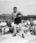 Harry Greb Fotografia