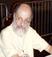 Harry Turtledove Fotografia