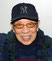 Haruo Nakajima Fotografia