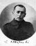 Hassan Konopacki Fotografia