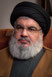 Hassan Nasrallah Fotografia