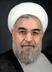 Hasan Rouhani Fotografia