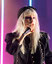 Hayley Williams Fotografia