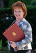 Hazel Blears Fotografia