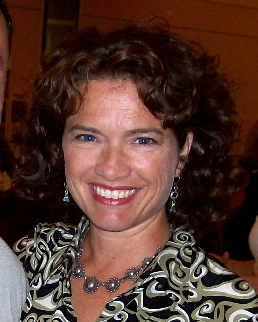 Heather Langenkamp Fotografia